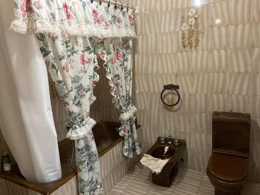 SolarinoLa Casa Delle Stelleアパートメント エクステリア 写真